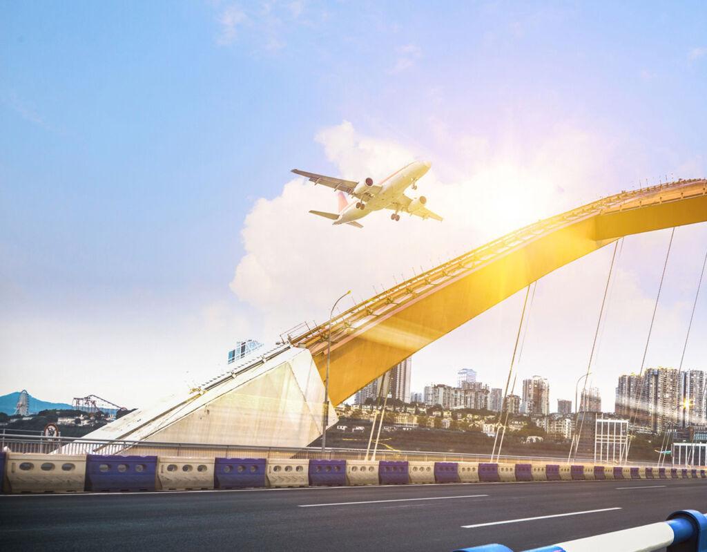 ¿Qué es Cuaderno ATA? ATA