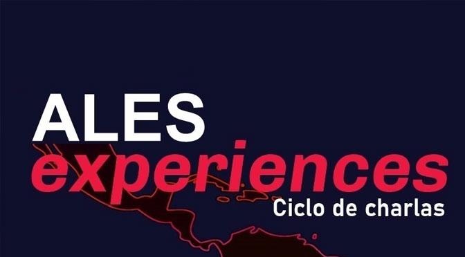 ales-experiences-paraguay-portada