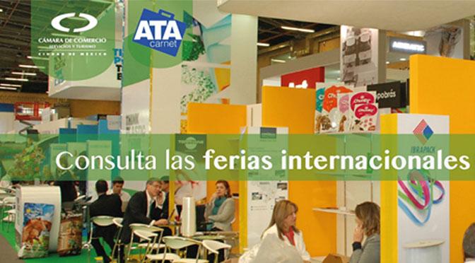 ferias-internacionales-front