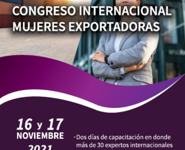 Congreso-internacional-mujeres-exportadoras