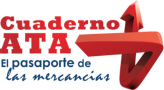 Carnet ATA